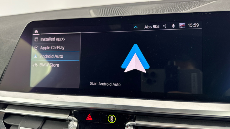 BMW 4 Series 420i M Sport 2dr Step Auto [Tech/Pro Pack] Petrol Coupe